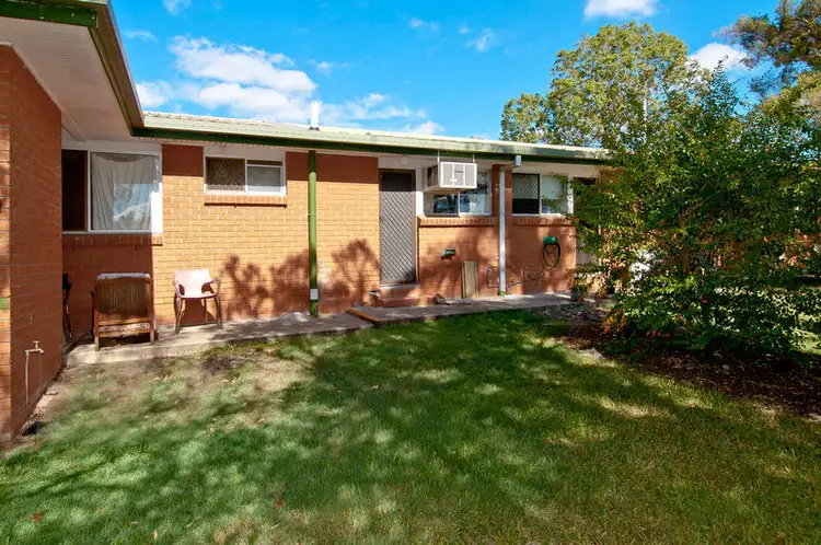 Sixth view of Homely townhouse listing, 10/1-7 Boyd Street, Eagleby QLD 4207