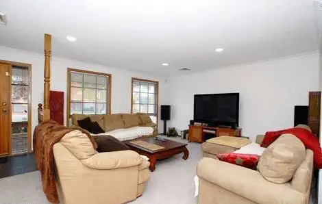 Second view of Homely house listing, 7 Hakea Court, Altona Meadows VIC 3028
