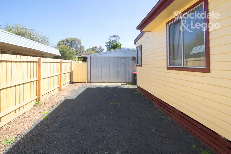 Fourth view of Homely house listing, 26 Allison Street, Leongatha VIC 3953