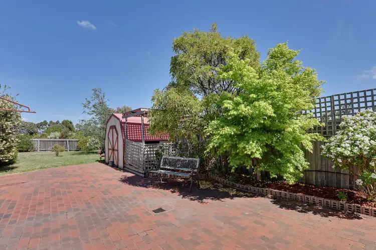 Sixth view of Homely house listing, 34 Tasman Highway, Sorell TAS 7172