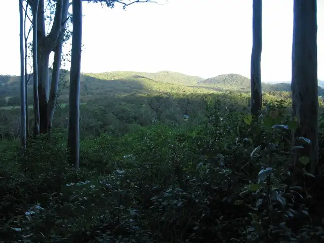 Seventh view of Homely house listing, 76 Carr Road, Julatten QLD 4871