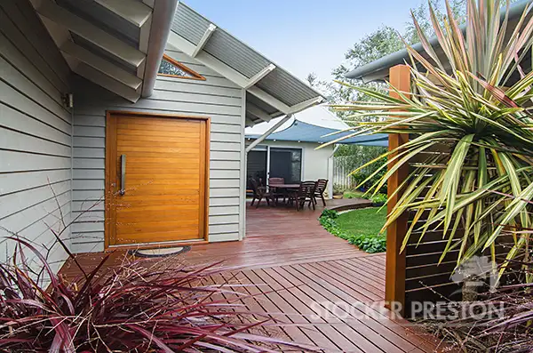 9 Halcyon Crescent, Margaret River WA 6285