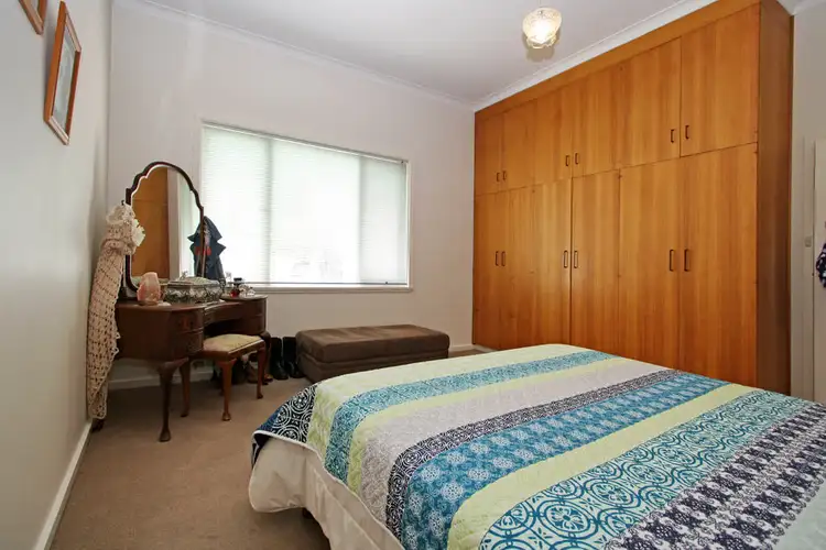 Seventh view of Homely house listing, 29 Murray Street, Cooma NSW 2630
