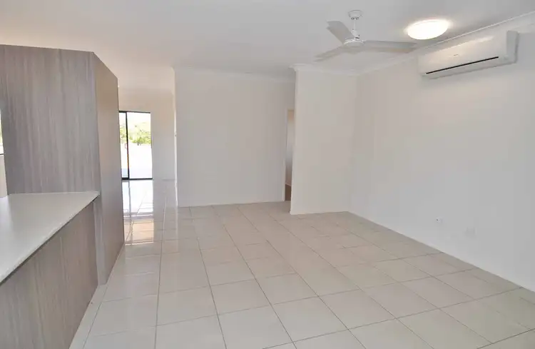 Seventh view of Homely house listing, 46 Phillipson Road, Mosman Park QLD 4820