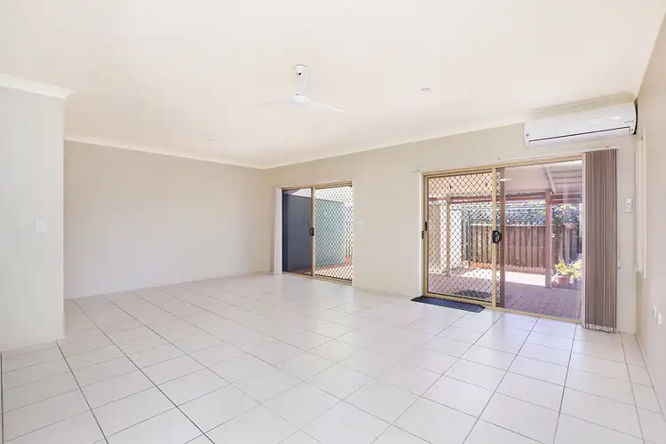 Fourth view of Homely unit listing, 71/40 Lakeside Cr, Currimundi QLD 4551