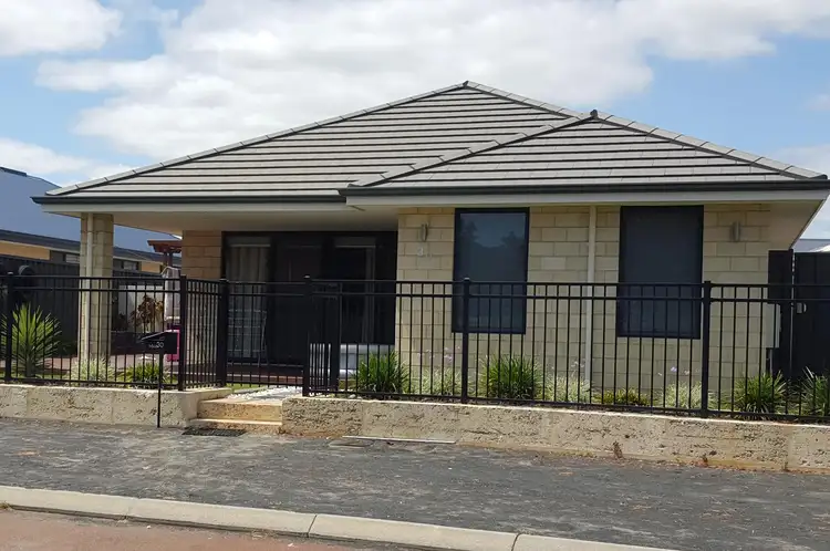 30 Lewana App, Dalyellup WA 6230