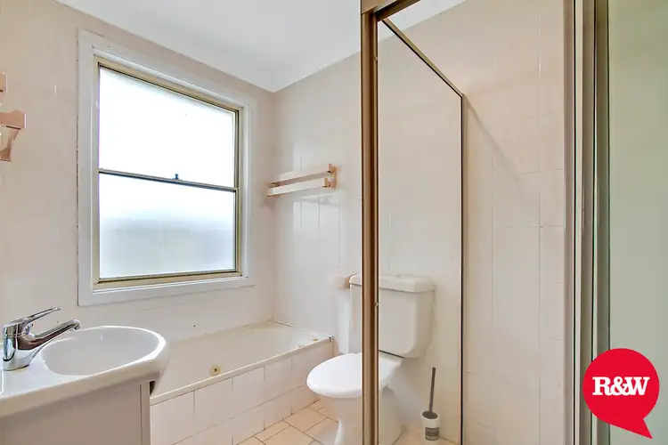 Fourth view of Homely house listing, 15 Talmiro Street, Whalan NSW 2770