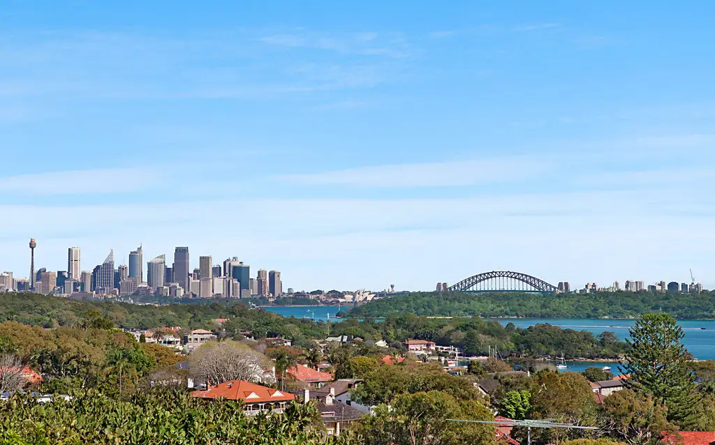 Main view of Homely house listing, 36 Derby Street, Vaucluse NSW 2030