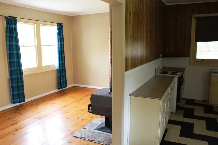 Fourth view of Homely house listing, 11 Halifax Street, Keith SA 5267