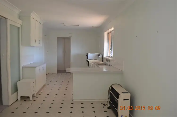 Fifth view of Homely house listing, 197 Wynyard Street, Tumut NSW 2720