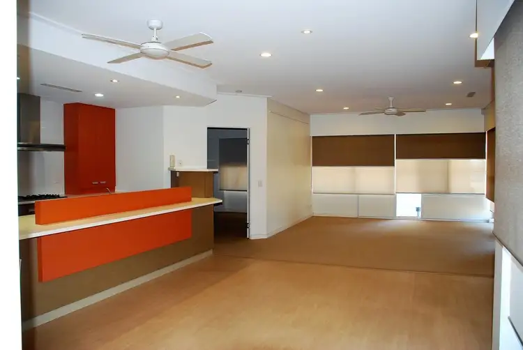 Fourth view of Homely house listing, 3/5 Wiebbe Hayes Lane, Geraldton WA 6530