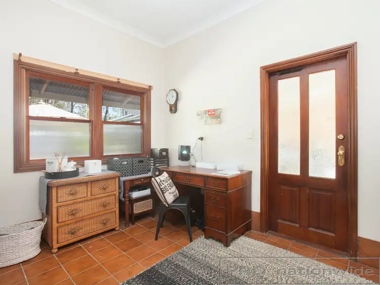 Sixth view of Homely house listing, 22 Merindah Close, Brandy Hill NSW 2324