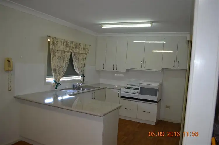 Third view of Homely house listing, 85 Broughton Street, Tumut NSW 2720