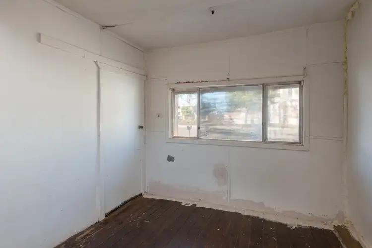 Third view of Homely house listing, 35 Piesse Street, Boulder WA 6432
