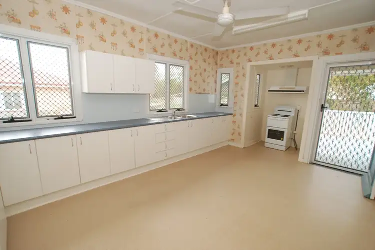 Third view of Homely house listing, 1 Swanwick Street, Zillmere QLD 4034