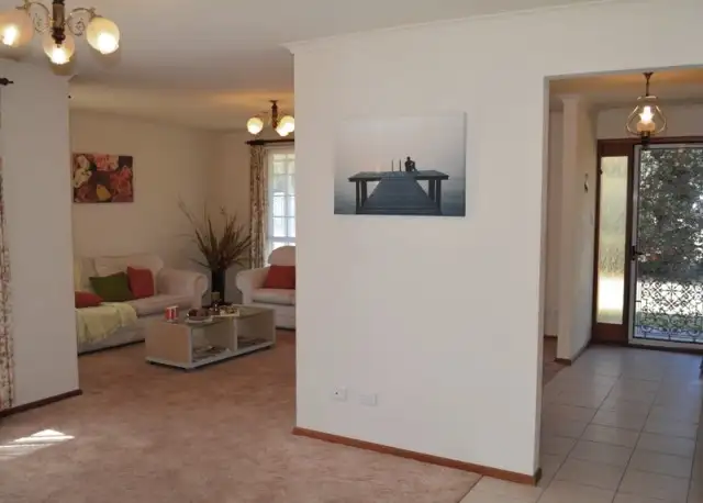 Sixth view of Homely house listing, 4 Rosemary Street, Goolwa Beach SA 5214