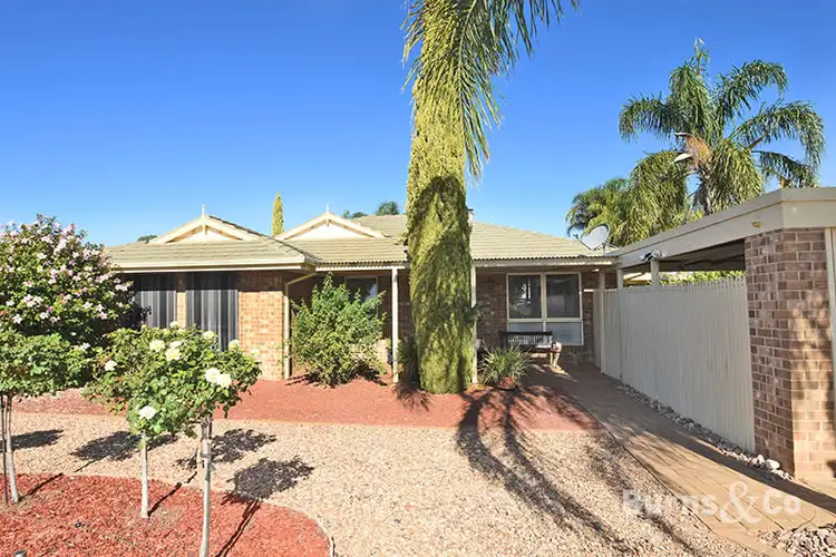 320 Ontario Avenue, Mildura VIC 3500