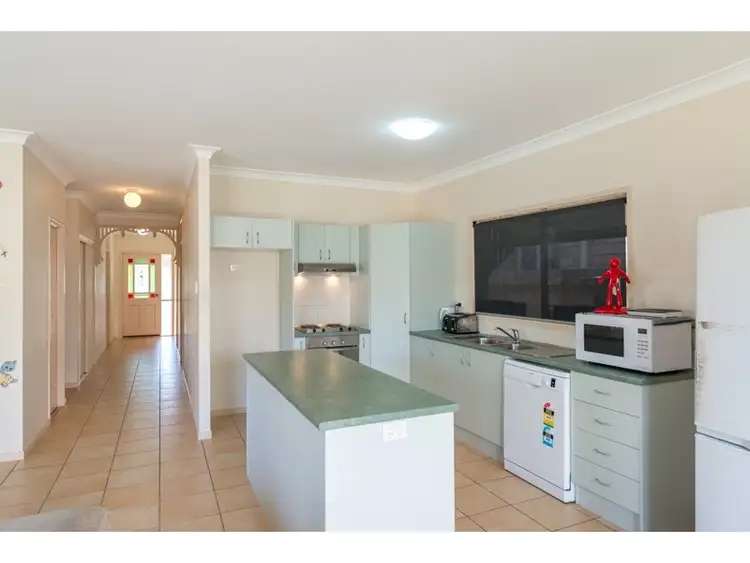Third view of Homely house listing, 33 Eungella Terrace, Forest Lake QLD 4078