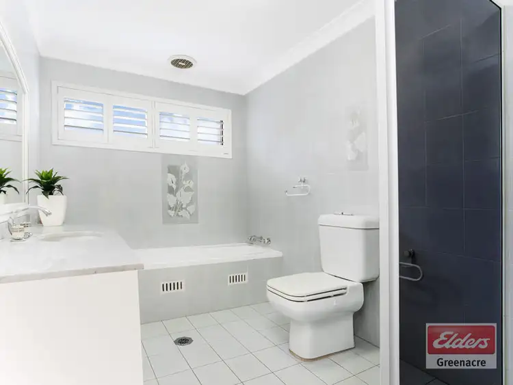 Sixth view of Homely house listing, 20 Mimosa Road, Greenacre NSW 2190