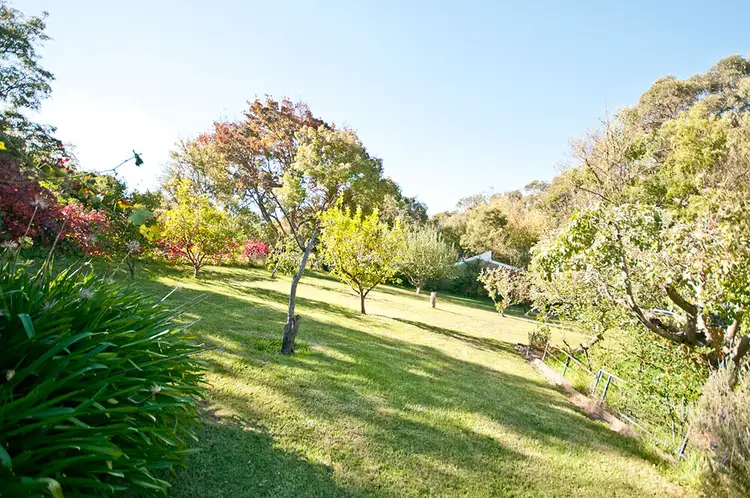 Second view of Homely land listing, 19-21 First Avenue, Bridgewater SA 5155