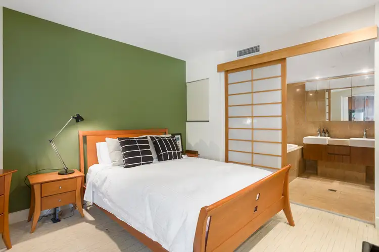 Sixth view of Homely apartment listing, 79/685-707 Casuarina Way, Casuarina NSW 2487
