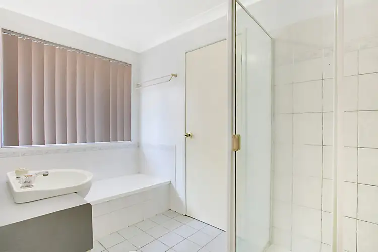 Seventh view of Homely house listing, 101 Tramway Drive, Currans Hill NSW 2567