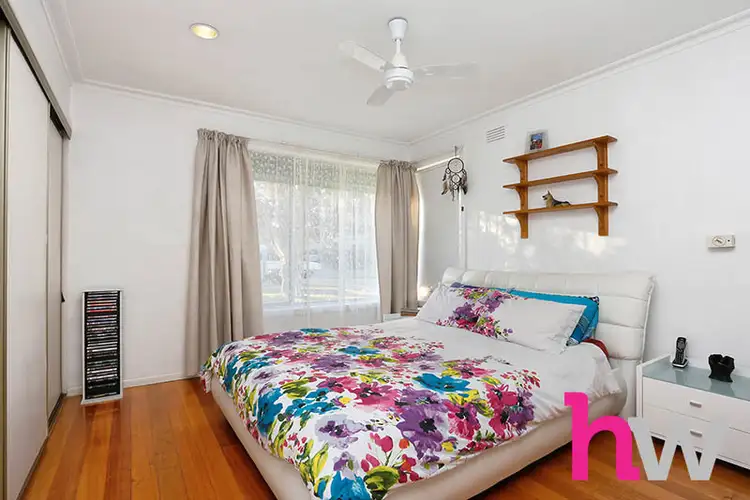 Sixth view of Homely house listing, 25 Konrads Crescent, Highton VIC 3216