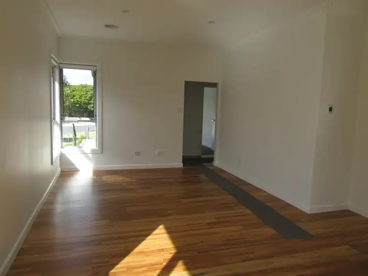 Fourth view of Homely house listing, 35 Denison st, Cooma NSW 2630