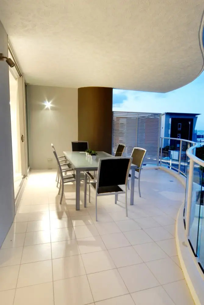 Third view of Homely unit listing, 23/159 Shingley Drive, Airlie Beach QLD 4802