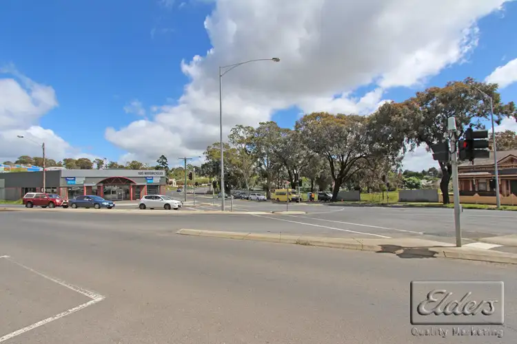 Second view of Homely land listing, 62-68 Eaglehawk Road, Ironbark VIC 3550
