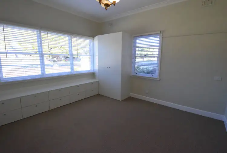 Sixth view of Homely house listing, 91 Crispe Street, Deniliquin NSW 2710