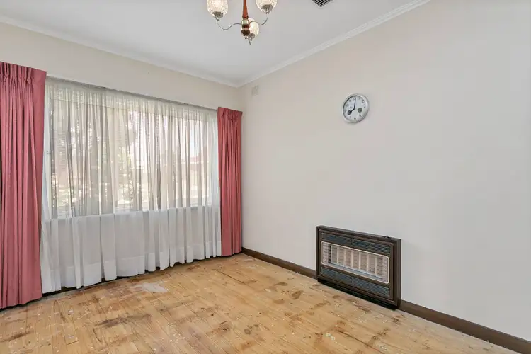 Third view of Homely house listing, 3 Weaver Street, Hectorville SA 5073