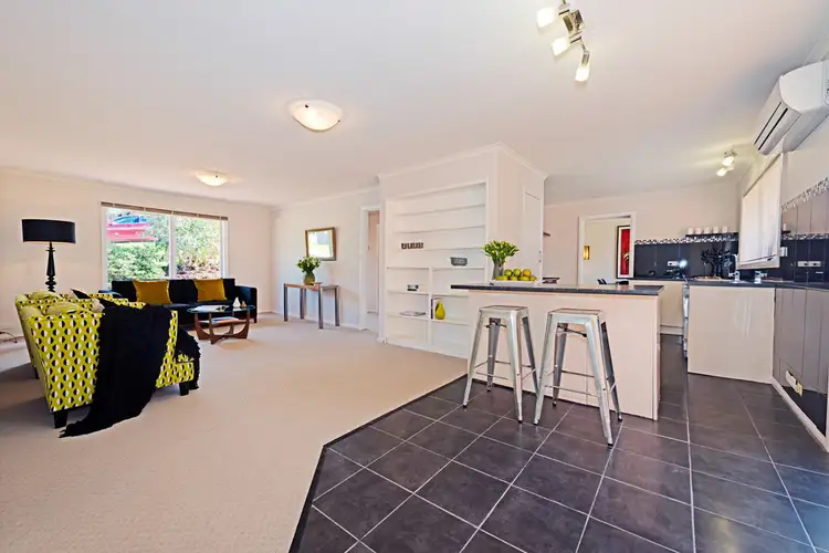 Second view of Homely house listing, 2B Willowbend Road, Kingston TAS 7050