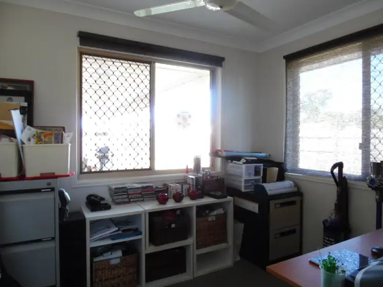 Seventh view of Homely house listing, 6 Yarrilee Circuit, Dundowran QLD 4655
