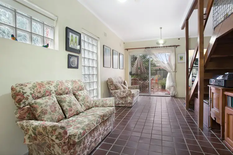 Fourth view of Homely house listing, 1 The Boulevarde, Malabar NSW 2036