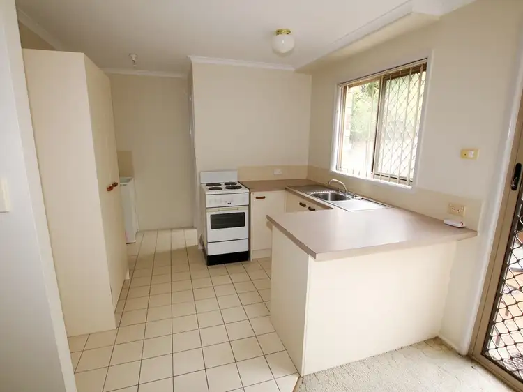 Fourth view of Homely townhouse listing, 7/6 Ramu Street, Eagleby QLD 4207