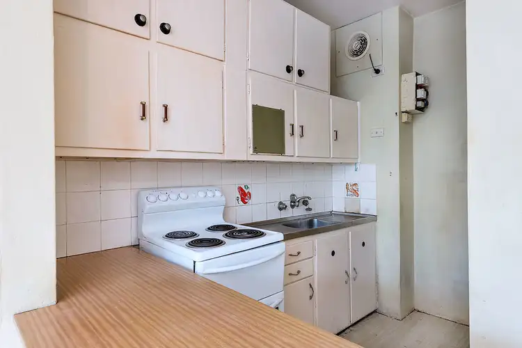 Third view of Homely unit listing, 15/88 Alt Street, Ashfield NSW 2131