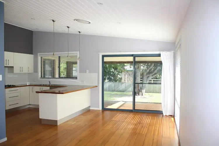 Fifth view of Homely house listing, 4 Tom Thumb Place, Yamba NSW 2464