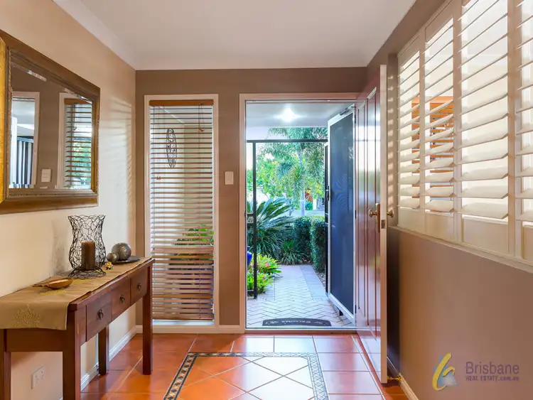 Fourth view of Homely house listing, 90 Claremont Pde, Forest Lake QLD 4078