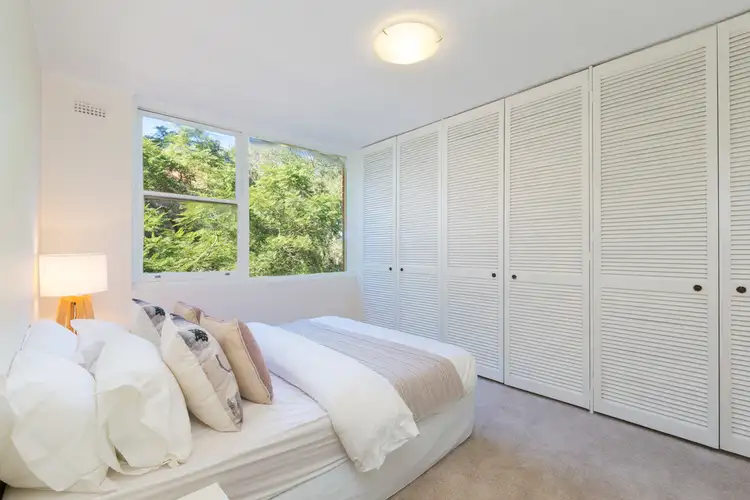 Fifth view of Homely unit listing, 12/276 Pacific Highway, Artarmon NSW 2064