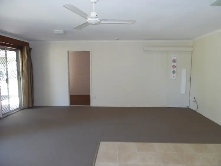 Seventh view of Homely house listing, 44 Garden Drive, Urangan QLD 4655