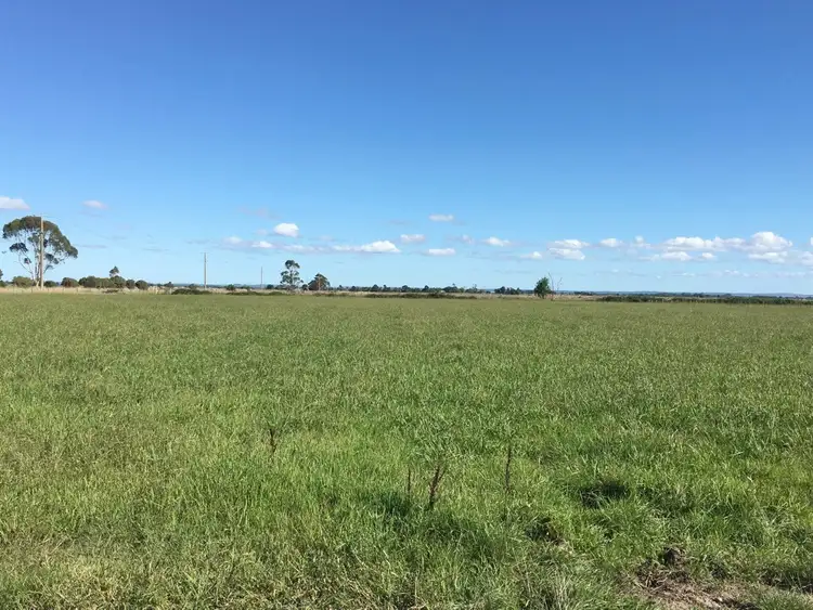 Fifth view of Homely rural property listing, 546 Clydebank Road, Airly VIC 3851