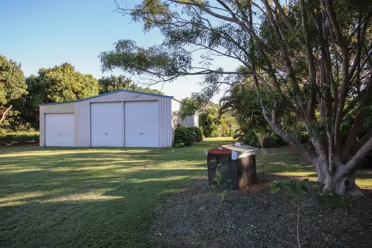 Third view of Homely house listing, 80 Mountain Vista Drive, Glass House Mountains QLD 4518