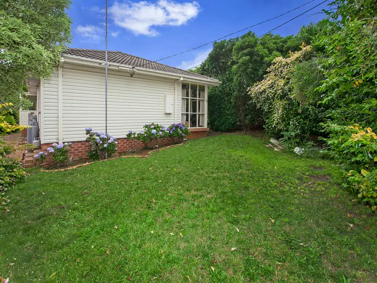 Fourth view of Homely house listing, 16 Wilson Street, Kiama NSW 2533