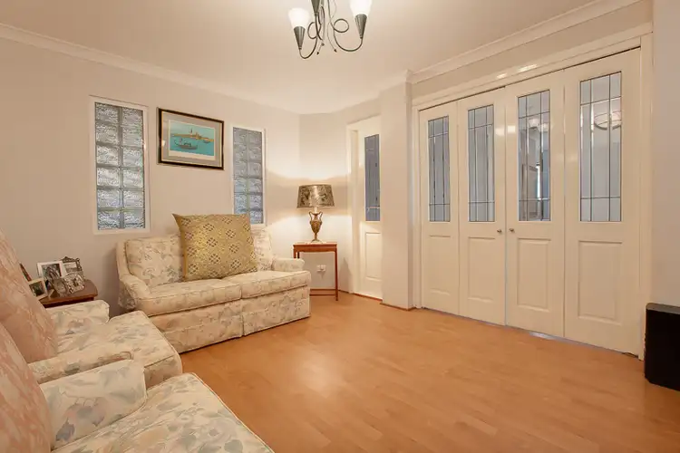 Fifth view of Homely house listing, 18 Lyttleton Street, Rockingham WA 6168