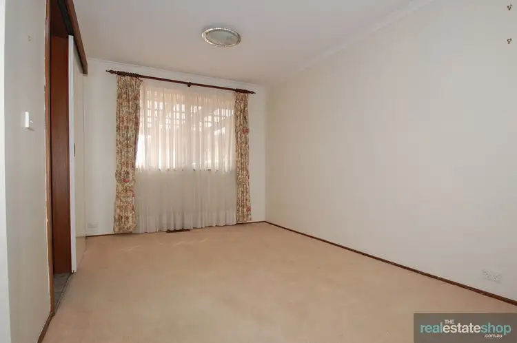 Fifth view of Homely house listing, 5 Tweddle Place, Chisholm ACT 2905