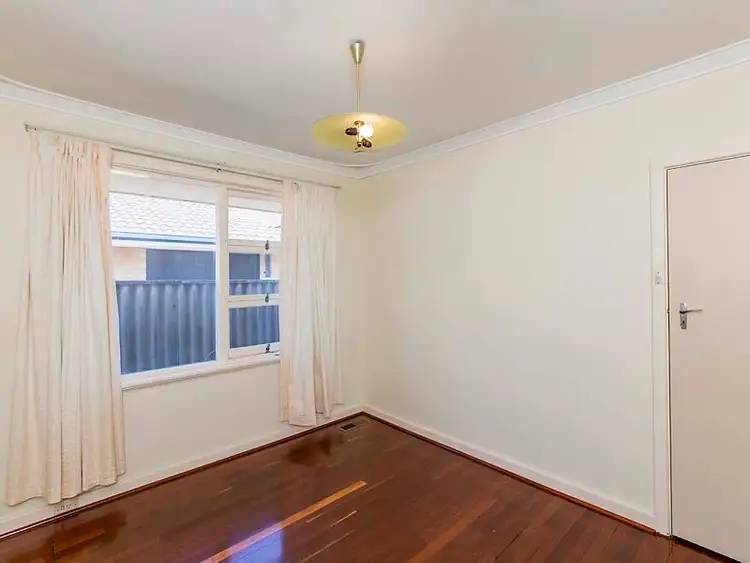 Fourth view of Homely house listing, 43 Halvorson Road, Morley WA 6062