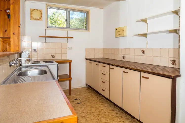 Fifth view of Homely house listing, 48 Northcove Road, Long Beach NSW 2536