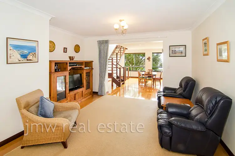 Sixth view of Homely house listing, 7 Osborne Street, Gracetown WA 6284