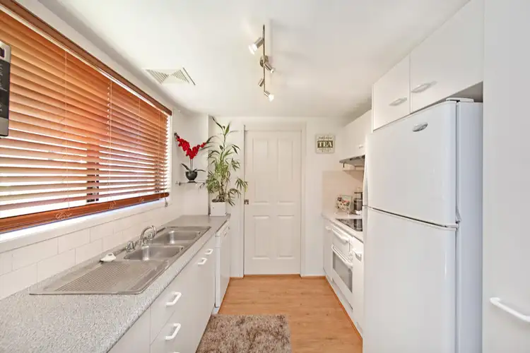 Fourth view of Homely house listing, 1/10 Keefers Glen, Mardi NSW 2259